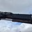 2013-caterpillar-559c-image-33