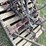 hydraulic-grain-bin-sweep-image-12