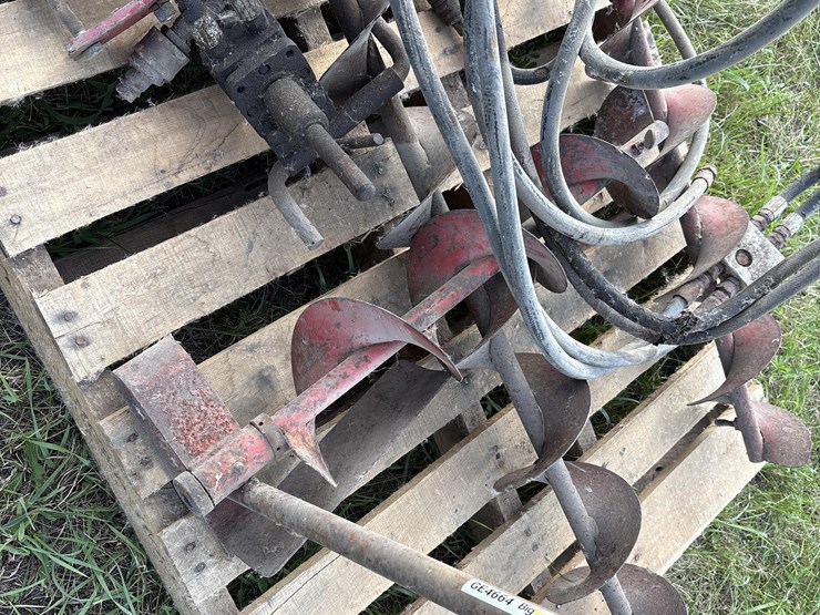 hydraulic-grain-bin-sweep-image-12
