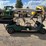 e-z-go-4-seater-electric-golf-cart-163-image-4