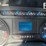 2017-ford-f350-xl-image-22