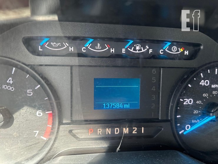 2017-ford-f350-xl-image-22