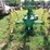 1936-john-deere-b-image-7
