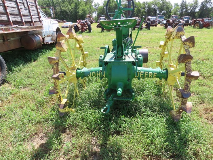 1936-john-deere-b-image-7