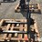 mini-excavator-pallet-fork-attachment-image-8