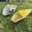 #4494-•-(2)-used-hopper-bins-image-7