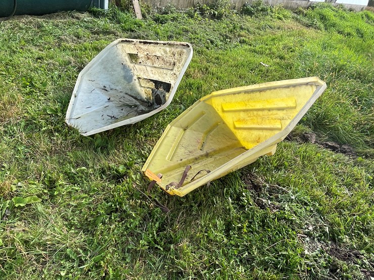 #4494-•-(2)-used-hopper-bins-image-7