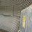 #4495-•-chicago-grain-bin-image-24
