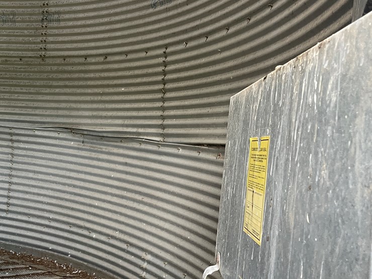 #4495-•-chicago-grain-bin-image-24