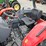 massey-ferguson-4609-image-9