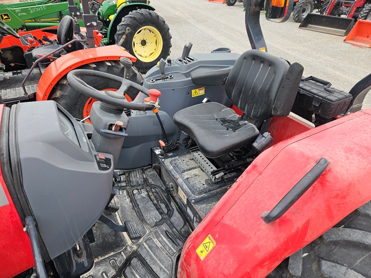 massey-ferguson-4609-image-9