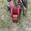 wil-rich-36’-quad-5-field-cultivator-w/harrow-image-9