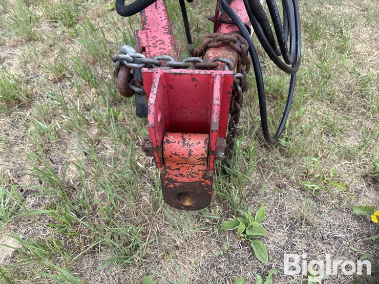 wil-rich-36’-quad-5-field-cultivator-w/harrow-image-9