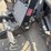 #5030-•-boss-power-v-dxt-smart-shield-truck-v-plow-image-6