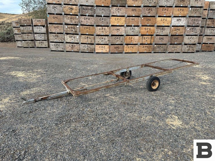 13'-farm-cart-image-3