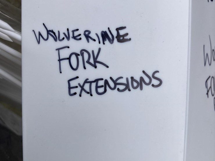 wolverine-fork-extensions-image-2