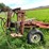 #4471-•-boom-sprayer-on-cart-image-4