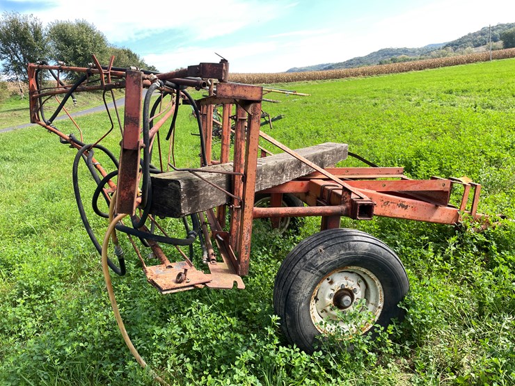 #4471-•-boom-sprayer-on-cart-image-4