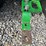 2011-john-deere-6115d-image-55