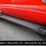 2016-ford-f550-image-27