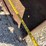 96”-skid-steer-bucket-attachment-image-14