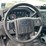 2012-ford-f550-image-11