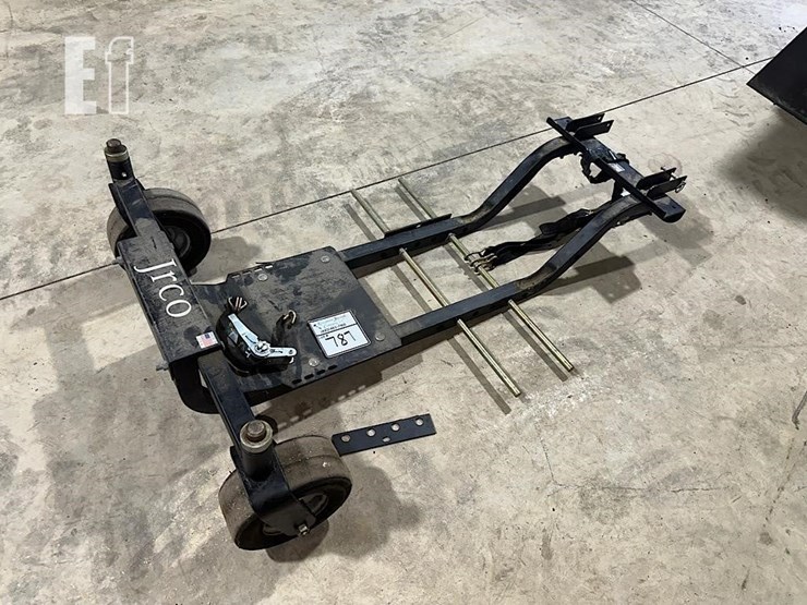 jrco-cart-image-1