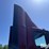 2016-volvo-vnm42t-truck-tractor-image-16