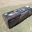 core-equipment-6-person-tent-image-2