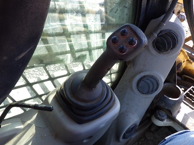 caterpillar-299c-image-28