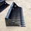#2014-•-new-kc-76"-fine-skeleton-skid-steer-bucket-image-4