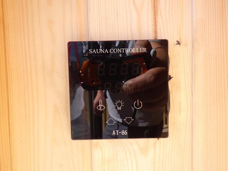sauna-room-7'x9'-image-11