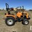 2007-farm-pro-hd-202-image-6