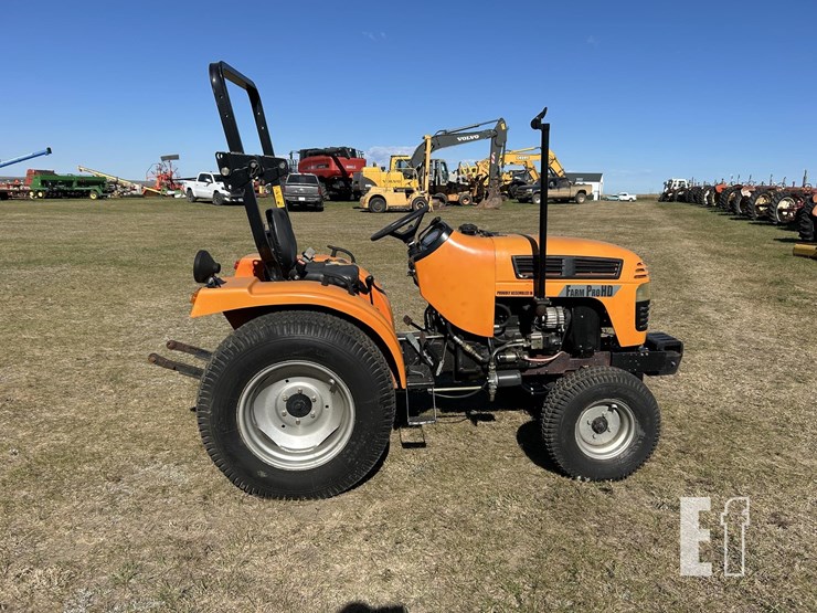 2007-farm-pro-hd-202-image-6