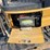 caterpillar-304e-cr-image-20