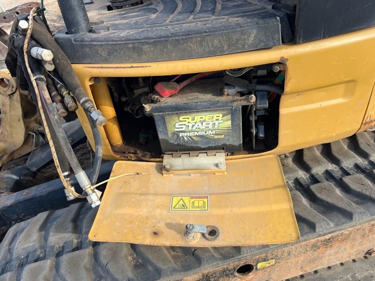 caterpillar-304e-cr-image-20