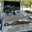 #116-•-1997-marine-fishing-boat-image-14