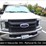 2019-ford-f350-image-15