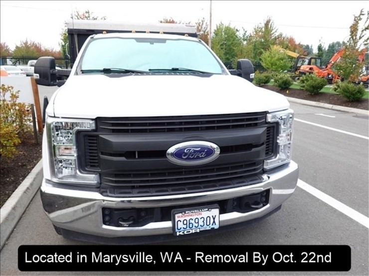 2019-ford-f350-image-15