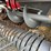 2016-massey-ferguson-1842-image-14