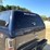 2005-ford-f150-image-22