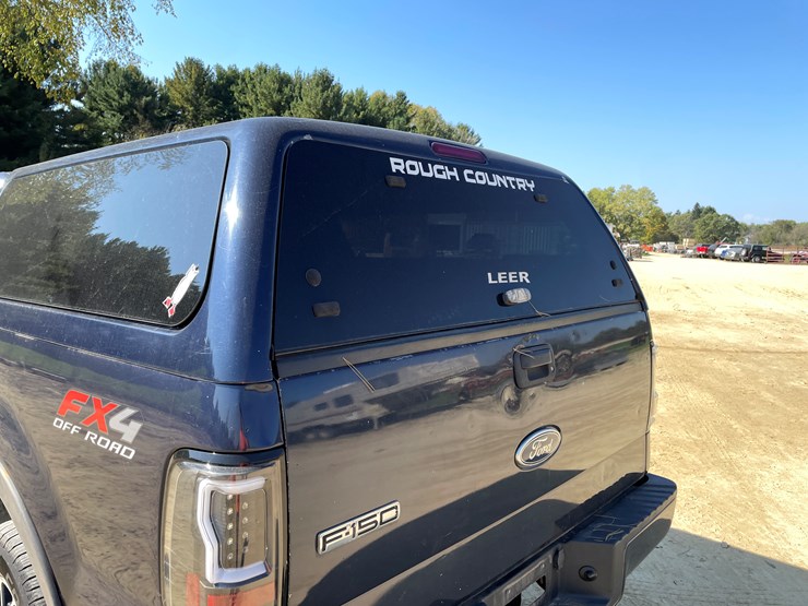 2005-ford-f150-image-22