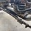 mack-rd688s-image-60
