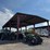 2007-r&m-steel-co-42'x100'-building-image-7