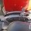 massey-ferguson-180-image-11