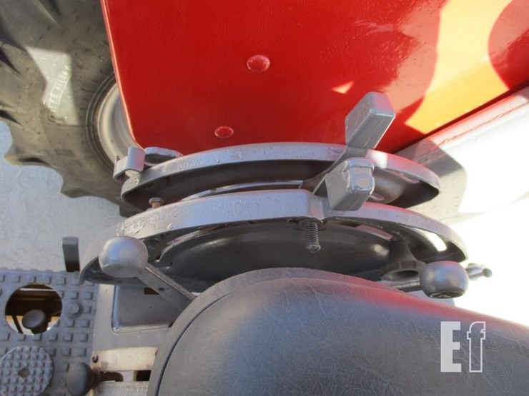 massey-ferguson-180-image-11