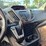 2017-ford-transit-image-22