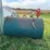 #4492-•-500-gallon-fuel-barrel-image-4