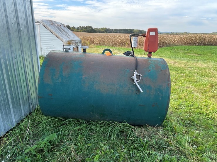 #4492-•-500-gallon-fuel-barrel-image-4