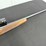 remington-model-700-7mm-weatherby-mag-rifle-image-4